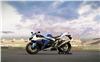 Foto 12 de la moto SUZUKI GSX