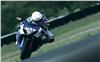 Foto 13 de la moto SUZUKI GSX