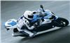 Foto 14 de la moto SUZUKI GSX