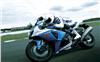 Foto 15 de la moto SUZUKI GSX