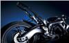 Foto 16 de la moto SUZUKI GSX