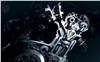 Foto 18 de la moto SUZUKI GSX
