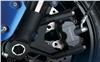 Foto 19 de la moto SUZUKI GSX