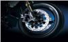 Foto 20 de la moto SUZUKI GSX