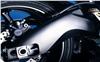 Foto 1 de la moto SUZUKI GSX