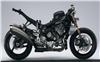 Foto 2 de la moto SUZUKI GSX
