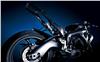 Foto 3 de la moto SUZUKI GSX
