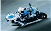 Foto 4 de la moto SUZUKI GSX