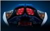 Foto 5 de la moto SUZUKI GSX