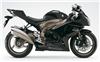 Foto 8 de la moto SUZUKI GSX