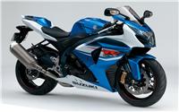 /fichas_tecnicas/suzuki/gsx/r1000/2012-5669.htm