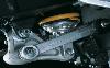 Foto 4 de la moto SUZUKI GSX