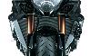 Foto 5 de la moto SUZUKI GSX