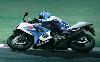 Foto 6 de la moto SUZUKI GSX