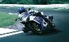Foto 7 de la moto SUZUKI GSX