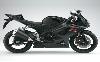 Foto 8 de la moto SUZUKI GSX
