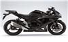 Foto 3 de la moto SUZUKI GSX