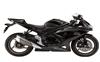 Foto 3 de la moto SUZUKI GSX
