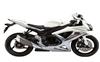 Foto 4 de la moto SUZUKI GSX