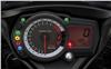 Foto 5 de la moto SUZUKI GSX