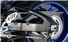 Foto 6 de la moto SUZUKI GSX