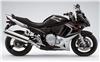 Foto 3 de la moto SUZUKI GSX