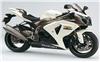 Foto 1 de la moto SUZUKI GSX