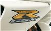 Foto 3 de la moto SUZUKI GSX
