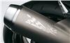 Foto 5 de la moto SUZUKI GSX