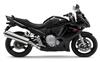 Foto 4 de la moto SUZUKI GSX