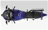 Foto 6 de la moto SUZUKI GSX