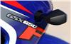 Foto 7 de la moto SUZUKI GSX