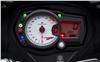 Foto 8 de la moto SUZUKI GSX