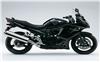 Foto 1 de la moto SUZUKI GSX