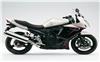 Foto 3 de la moto SUZUKI GSX