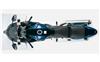 Foto 6 de la moto SUZUKI GSX