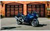 Foto 7 de la moto SUZUKI GSX