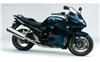 Foto 1 de la moto SUZUKI GSX