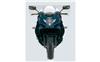 Foto 4 de la moto SUZUKI GSX