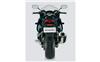 Foto 5 de la moto SUZUKI GSX