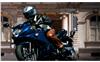 Foto 8 de la moto SUZUKI GSX