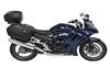 Foto 2 de la moto SUZUKI GSX