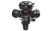 Foto 3 de la moto SUZUKI GSX