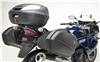Foto 4 de la moto SUZUKI GSX
