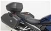 Foto 5 de la moto SUZUKI GSX