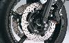 Foto 10 de la moto SUZUKI Gladius