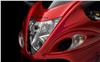 Foto 7 de la moto SUZUKI Hayabusa