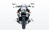 Foto 3 de la moto SUZUKI Intruder