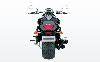 Foto 4 de la moto SUZUKI Intruder