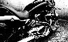 Foto 4 de la moto SUZUKI Intruder